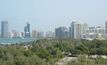 Abu Dhabi, major oilies set course for new energy economy 
