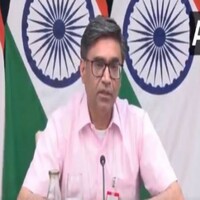 CCS resolved that perpetrators of Pahalgam attack will be brought to justice: Foreign Secretary Misri
