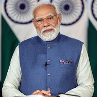PM Modi expresses grief over fatal bus accident in Mumbai