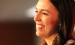 New Zealand prime minister Jacinda Ardern first flagged further regulation on the oil and gas industry last year when she announced the government would no longer be granting offshore exploration permits.