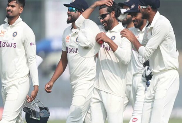 Border-Gavaskar Trophy: India has task of re-writing history by pulling off record-breaking defence against Australia in 3rd Test to triple the lead