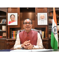 Centre to release Rs 3,200 crore Crop Insurance to 30 lakh farmers affected by natural disasters