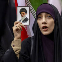 'This could spark the largest regional war yet': Russian analysts on the Iran strikes