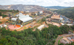  Nokia is working to provide a private wireless services for Vale’s Carajás mine in Brazil