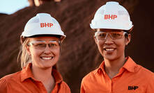  Colorado School of Mines and BHP have announced a founding partnership to support the Mines’ Global Energy Future Initiative 