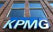 KPMG sees growth momentum in mining