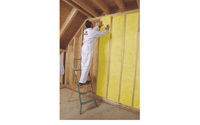 RISE IN TIMBER FRAME SEES NEW PRODUCT LAUNCH AT URSA