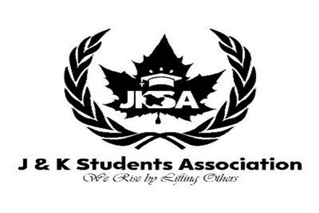 JKSA urges PM Modi for emergency evacuation of Kashmiri students from Iran amid conflict