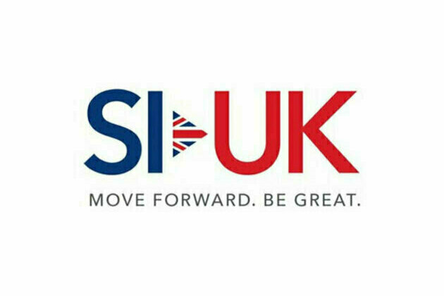 SI-UK to host first ever Accommodation Fest