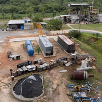 Ambassador Kwatra discusses energy security concerns, growing hydrocarbon partnership with US lawmakers amid tariff tensions