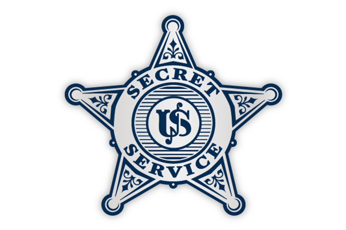 Man shot dead after breaching Mar-a-Lago security perimeter, says U.S. Secret Service