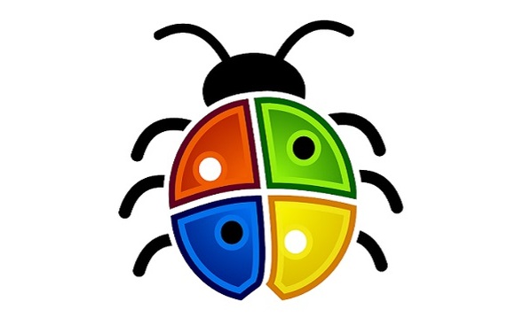 Microsoft patches a zero-day bug under active attack in September 2021 Patch Tuesday update Microsoft patches a zero-day bug under active attack in September 2021 Patch Tuesday update