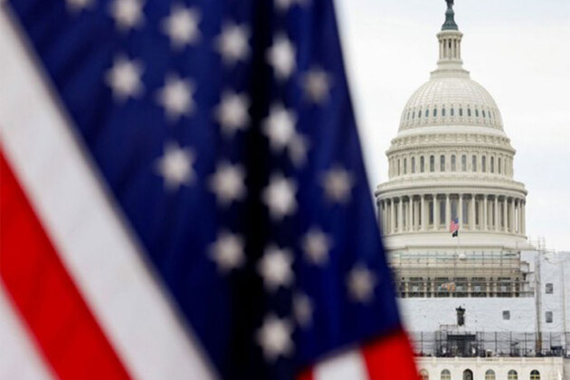 US CPI inflation undershoots estimates; data distortion risk due to government shutdown: ICICI Bank