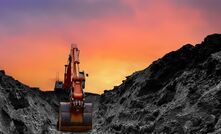 Coal mining contractors have had an entitlements burden eased.