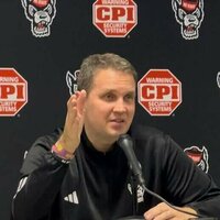 NC State expects wakeup call against VCU