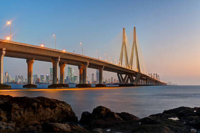 India's valuation reset improves opportunity - but patience remains warranted