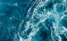 High Seas Treaty to become international law after ratification in 60 countries