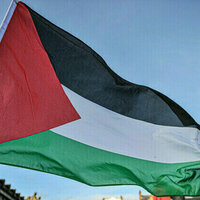 Hamas welcomes Macrons pledge to recognize Palestinian statehood