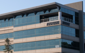 Arrow erhält erneut exklusive Vertriebsrechte von Broadcom – dieses Mal für VMware CloudHealth 