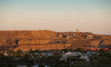  Broken Hill.