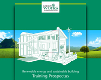 Graham releases its dedicated training prospectus 
