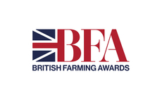 British Farming Awards: 2020 finalists announced