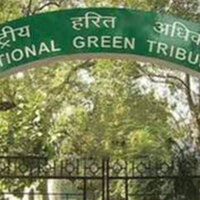 NGT orders probe into illegal Yamuna mining, directs immediate halt