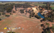 Ausgold, KGP, Western Australia