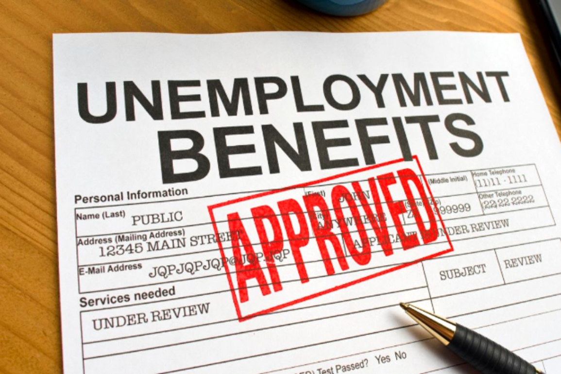 Ireland's monthly unemployment rate drops to 4.1% in April