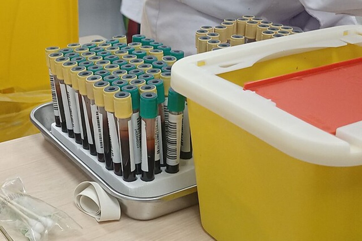 Agilent expands diagnostics unit with $950 million Biocare buy