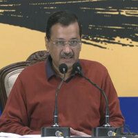 AAP will give tickets based on public support, not status: Arvind Kejriwal