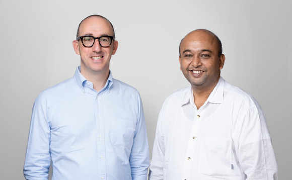 India's Omnivore hits $150m first close on third fund