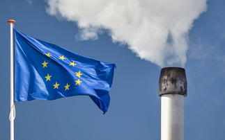 Study: EU focus on territorial emissions understates carbon impact of goods and services