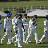 Favourites will probably win 2-0: Panesar drops massive prediction ahead of India's Test series in England