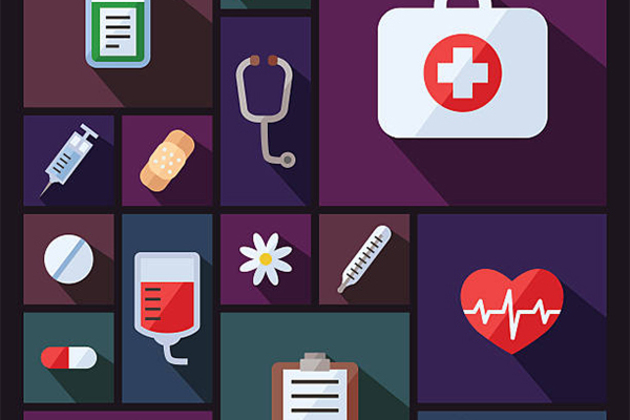 World Health Day 2025: India marks progress in maternal and child health with key initiatives