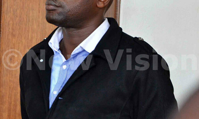 Businessman charged over sh2.1b botched land deal Businessman charged over sh2.1b botched land deal