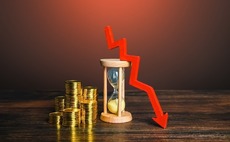 Record number of LPs to cut "new money" commitments – Rede Partners