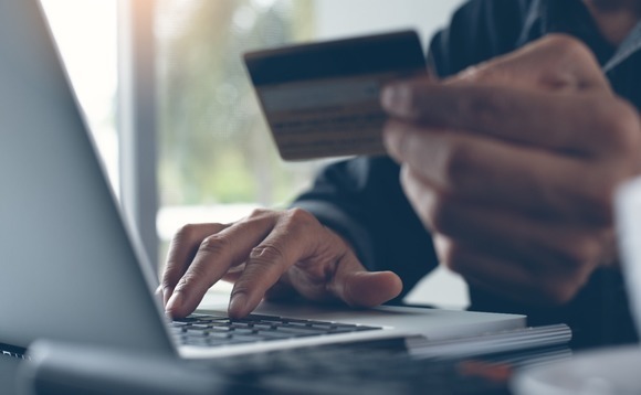 Indonesia's Kredivo raises $270m Series D