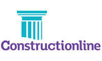 Scott Parnell secures first accreditation with Constructionline