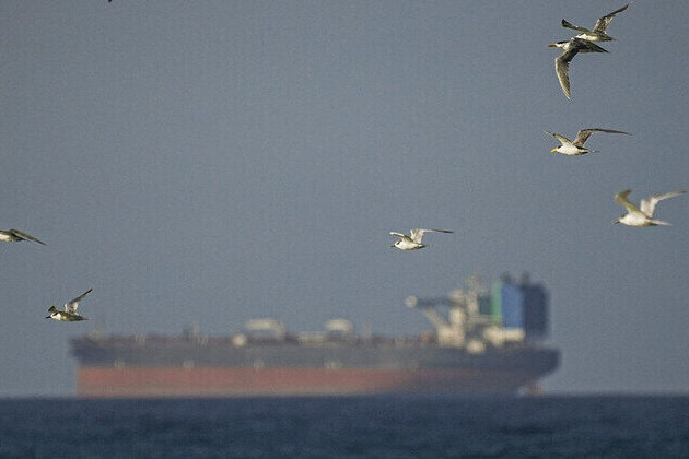 Middle East war fallout hits consumers worldwide