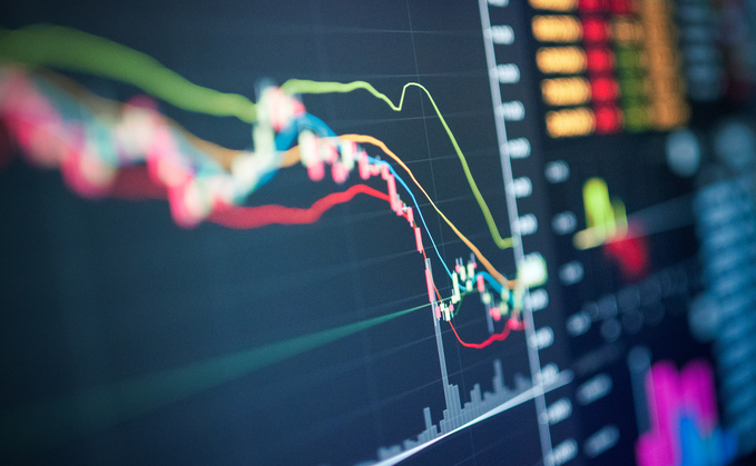 The Investment Week study found that five funds had over £3bn in outflows over the year, with a further five recording a fall in excess of £2bn. Credit: iStock