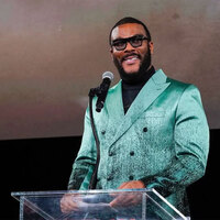 Tyler Perry accused of sexual assault in new lawsuit filed by actor Mario Rodriguez