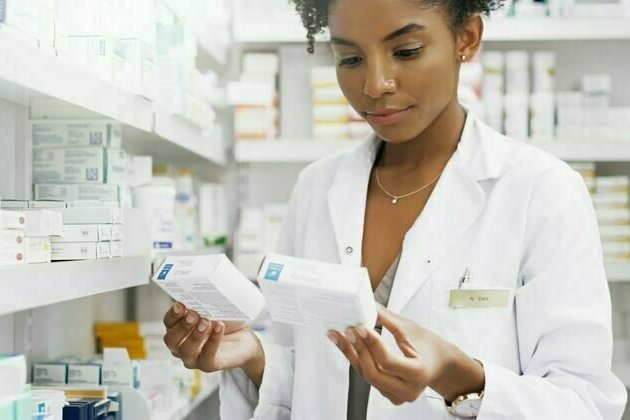 Trump has Australia's generic medicines in his sights. And no-one's talking about it