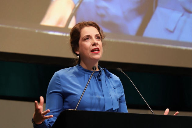 4.7 million Australian social media accounts removed after ban