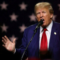 Trump threatens BRICS with tariffs over anti-US agenda