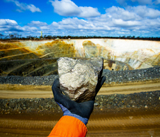 UN-led panel to draw up sustainability standards for critical minerals supply chain