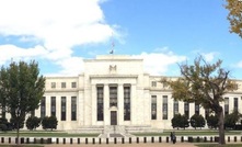  US Fed rates curb junior M&A