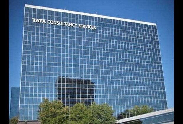 TCS recognised as a global top employer