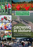 Council Supplement: Hambleton District Council