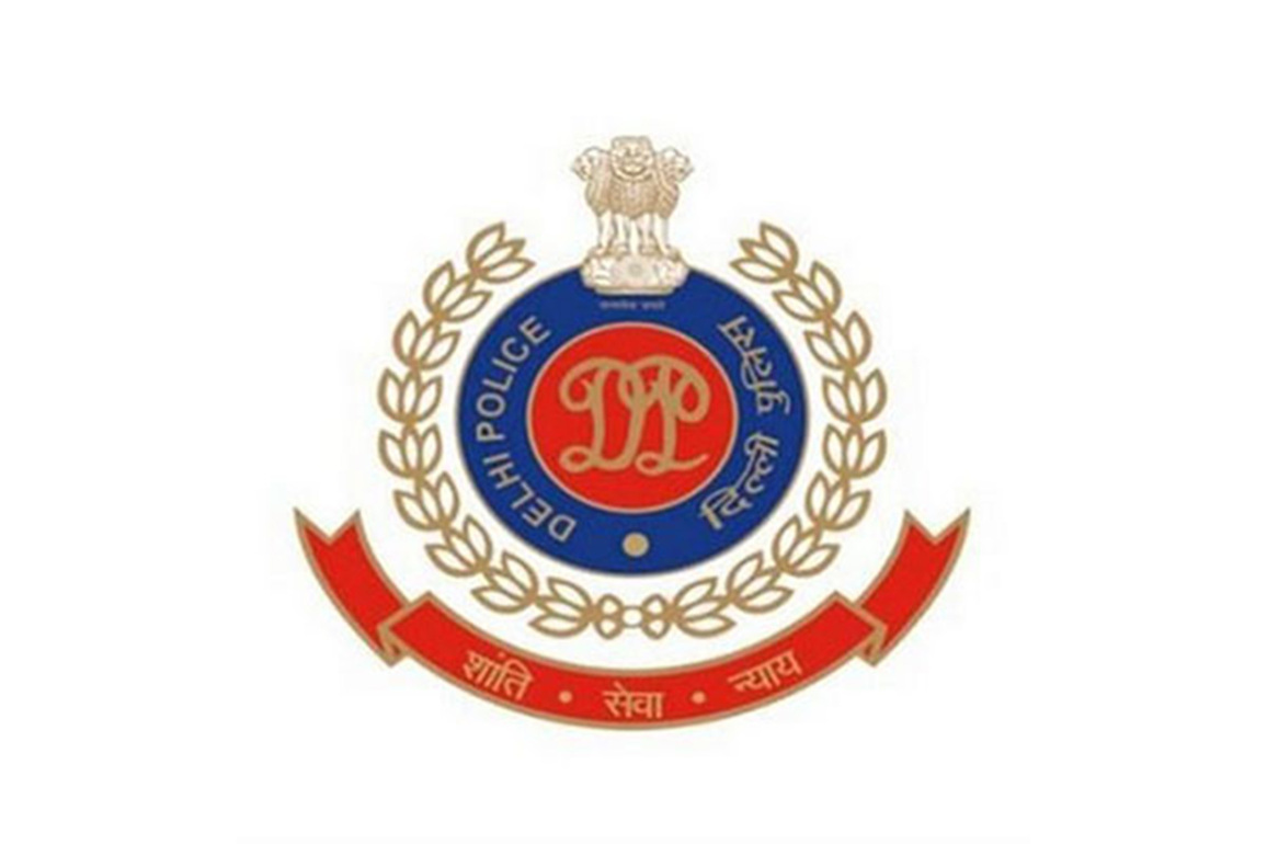 Delhi Police clarifies no religious conversion attempt in Jamia Millia Islamia Polytechnic assault, caste abuse case